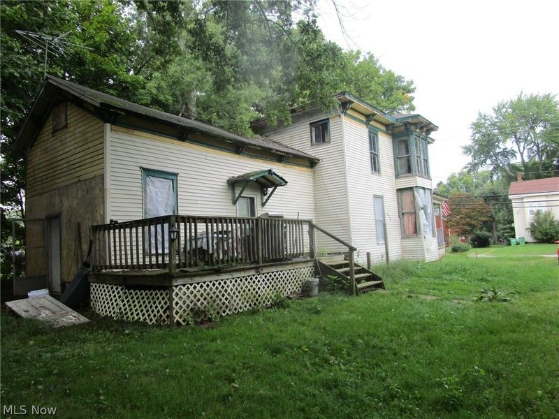 169 W Main Street, Andover, OH 44003 Photo 24