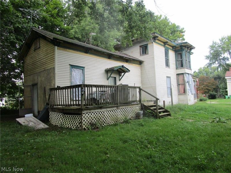 169 W Main Street, Andover, OH 44003 Photo 25