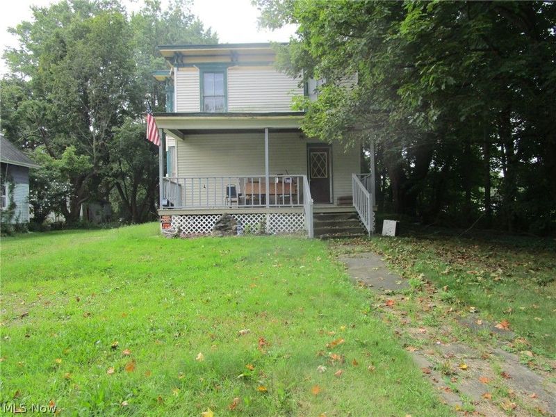 169 W Main Street, Andover, OH 44003 Photo 6
