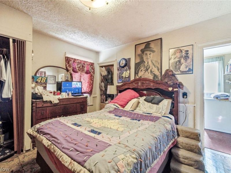 515 W River Road N, Elyria, OH 44035 Photo 13