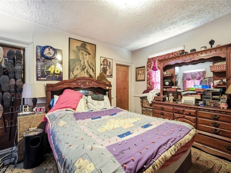 515 W River Road N, Elyria, OH 44035 Photo 14