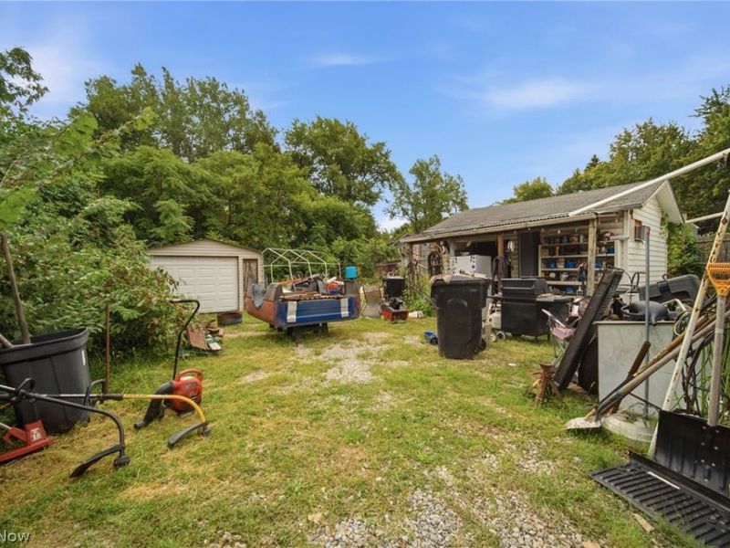 515 W River Road N, Elyria, OH 44035 Photo 23