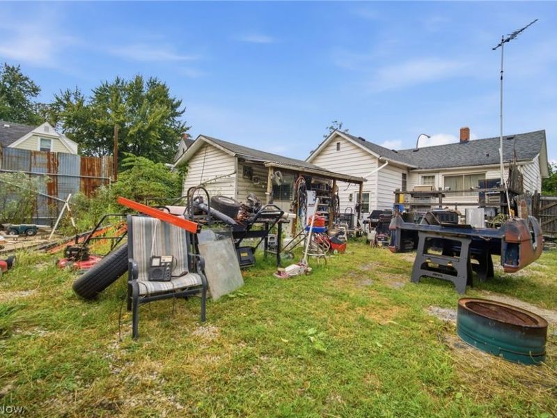 515 W River Road N, Elyria, OH 44035 Photo 24