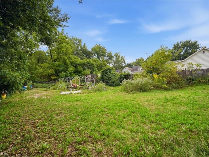 515 W River Road N, Elyria, OH 44035 Photo 25