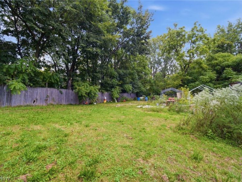 515 W River Road N, Elyria, OH 44035 Photo 26