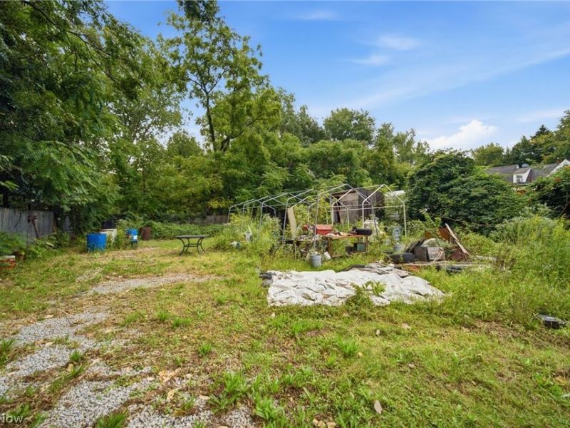 515 W River Road N, Elyria, OH 44035 Photo 27