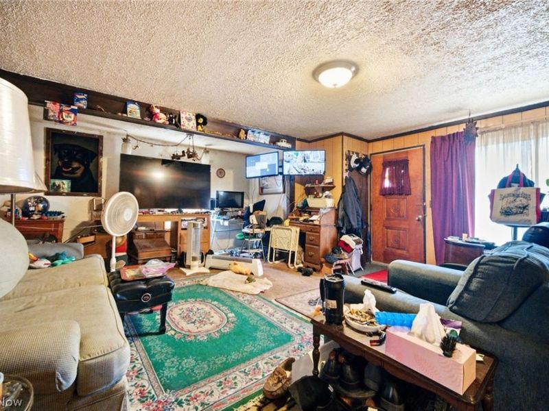 515 W River Road N, Elyria, OH 44035 Photo 4