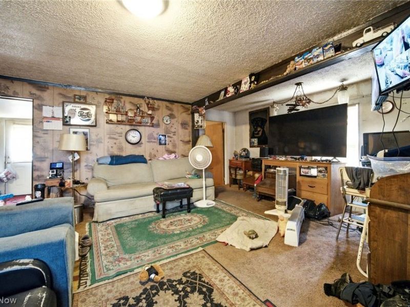 515 W River Road N, Elyria, OH 44035 Photo 6