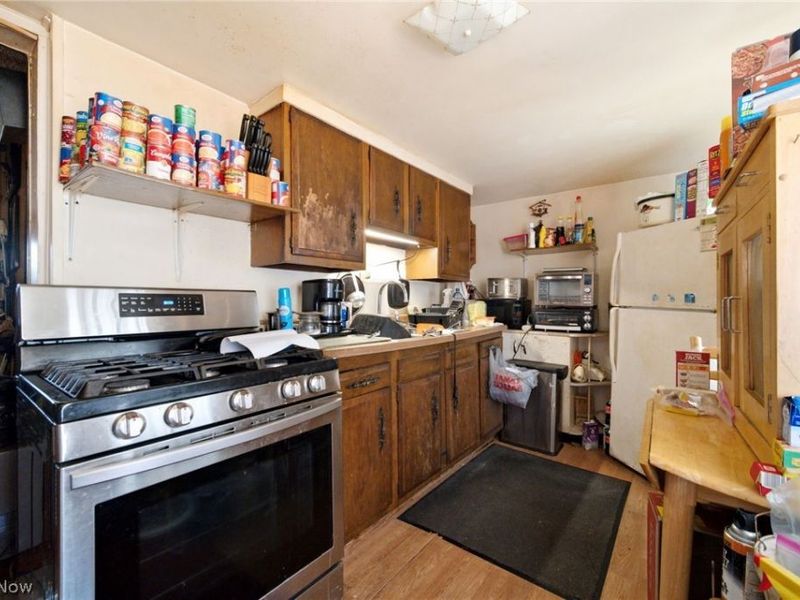 515 W River Road N, Elyria, OH 44035 Photo 7