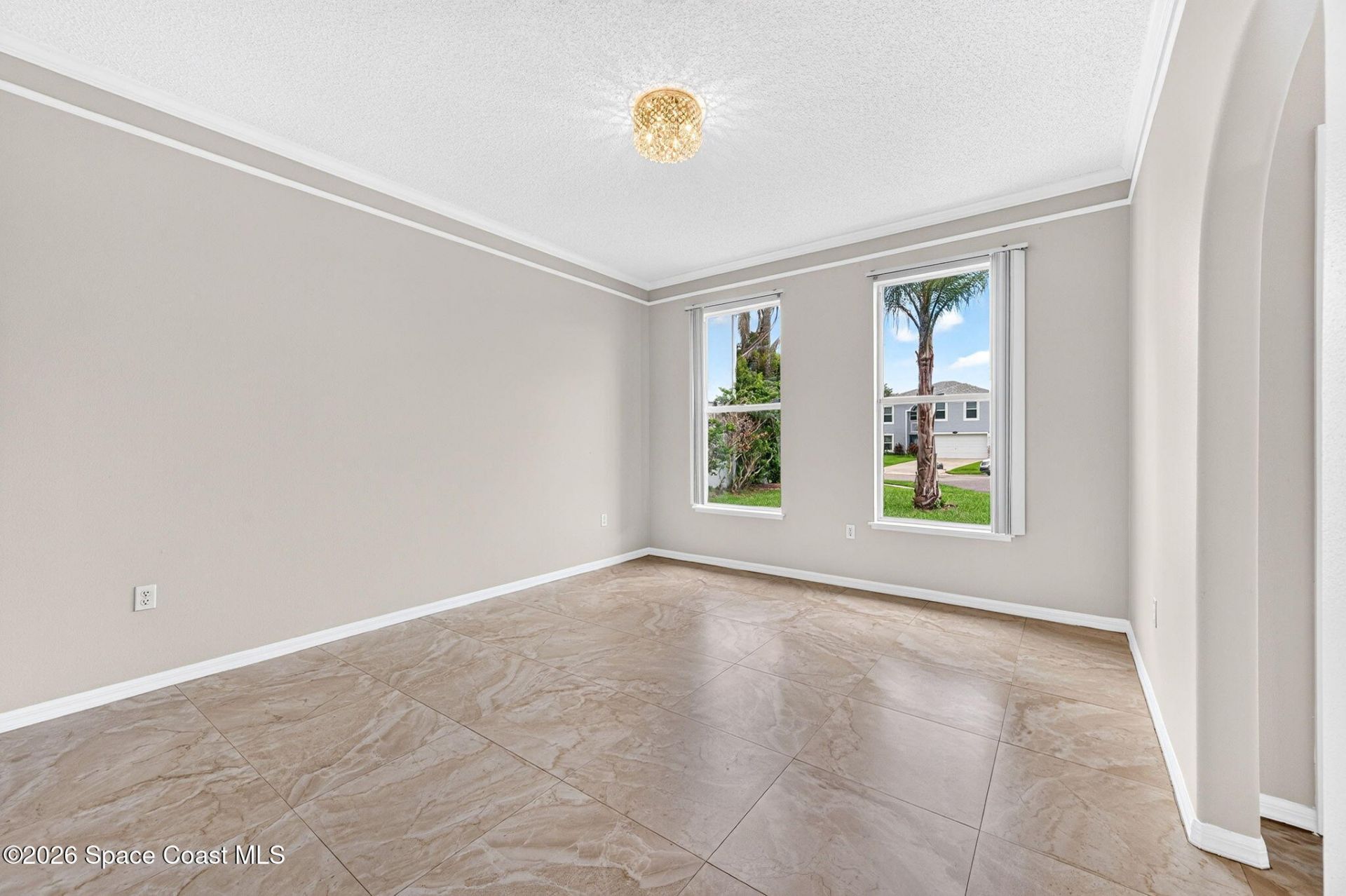 2523 Reflections Place, West Melbourne, FL 32904 Photo