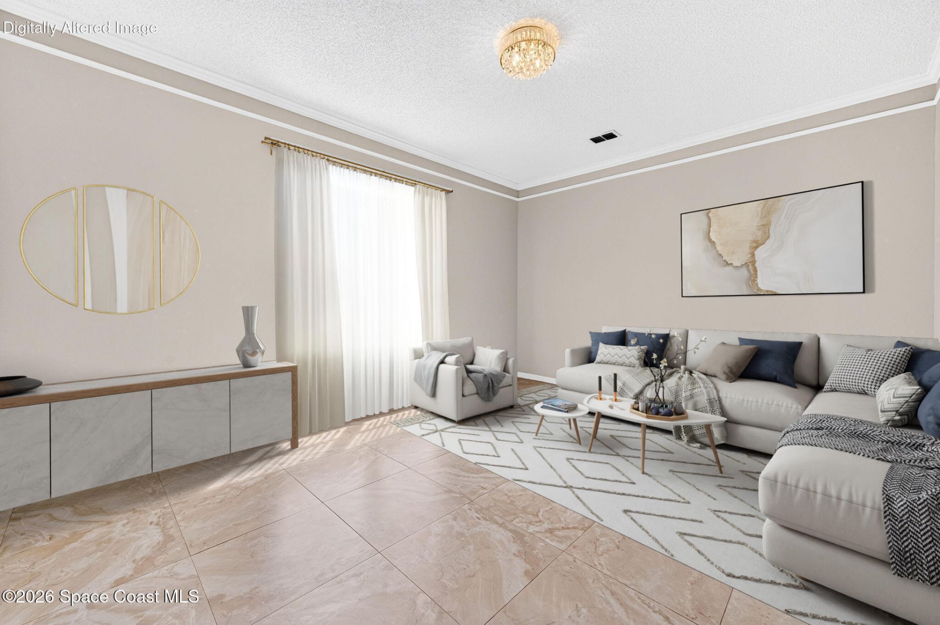 2523 Reflections Place, West Melbourne, FL 32904 Photo