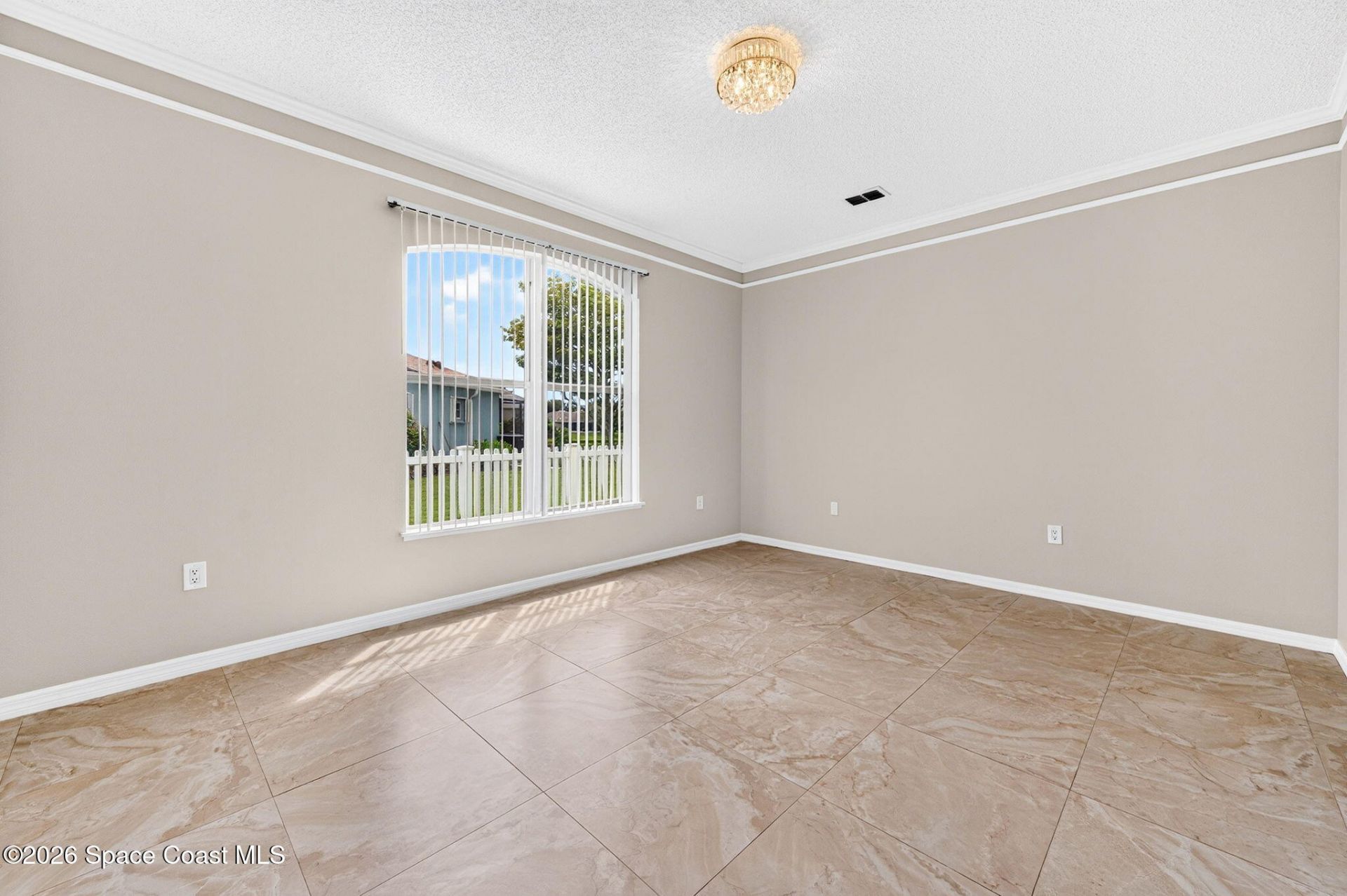 2523 Reflections Place, West Melbourne, FL 32904 Photo
