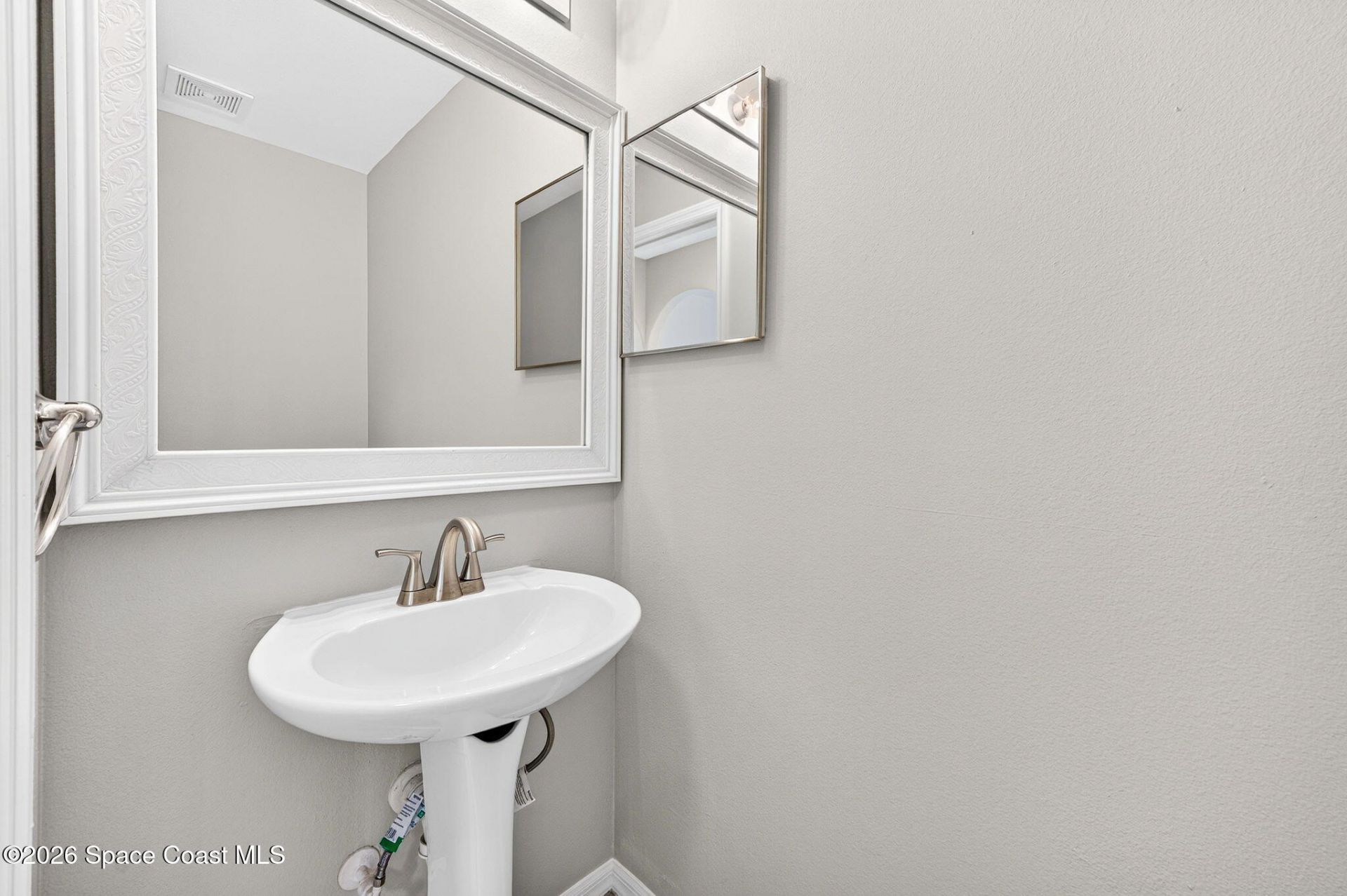 2523 Reflections Place, West Melbourne, FL 32904 Photo