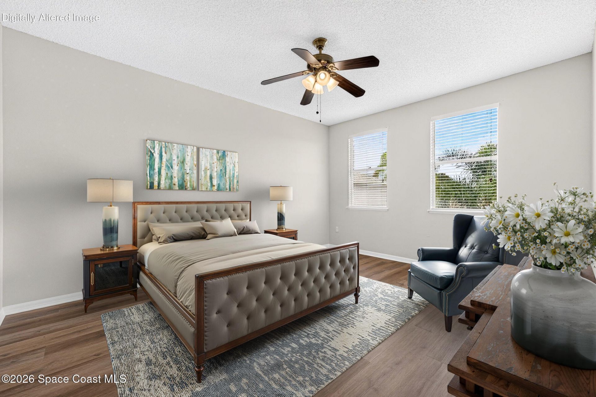 2523 Reflections Place, West Melbourne, FL 32904 Photo