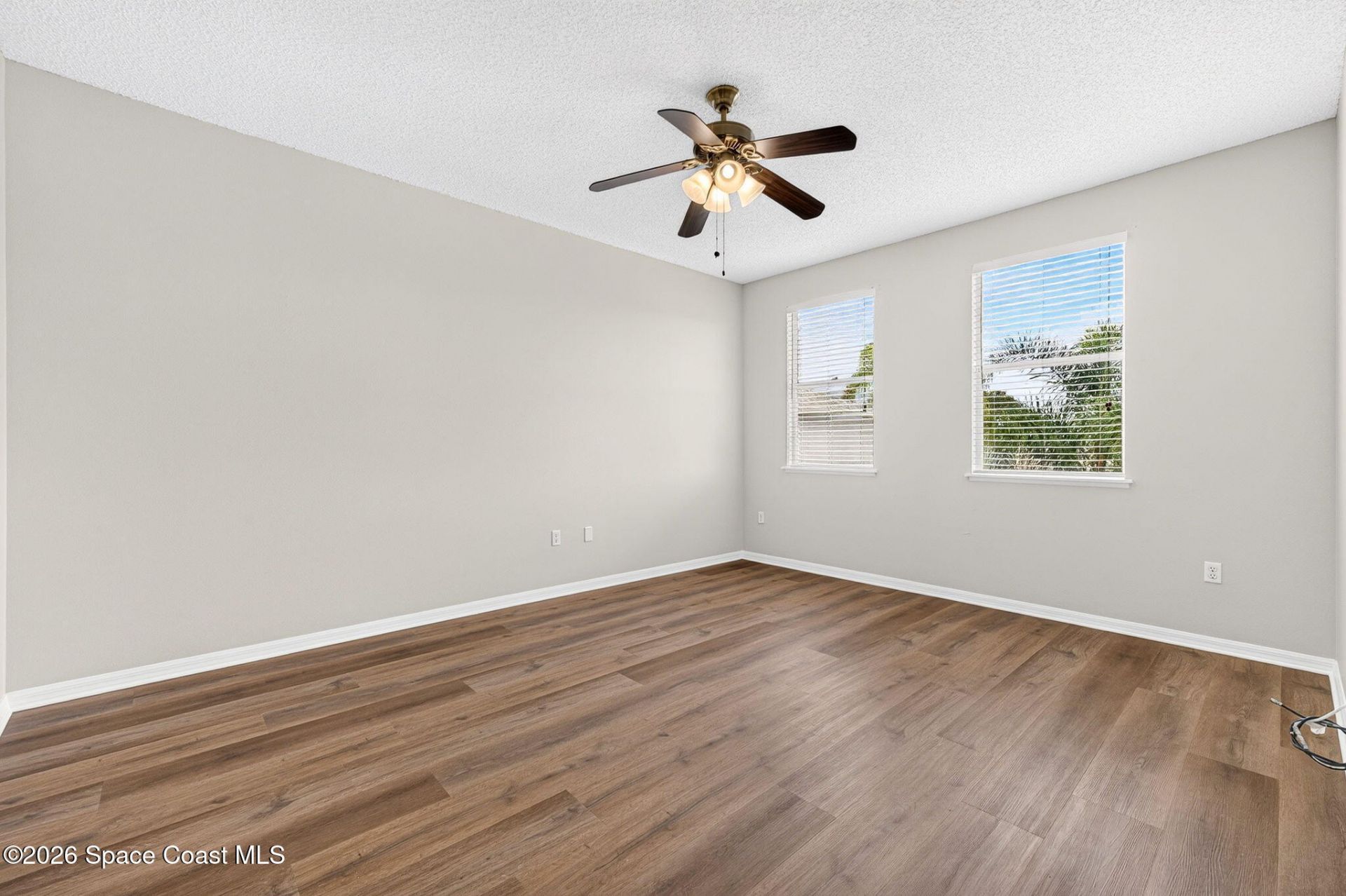 2523 Reflections Place, West Melbourne, FL 32904 Photo