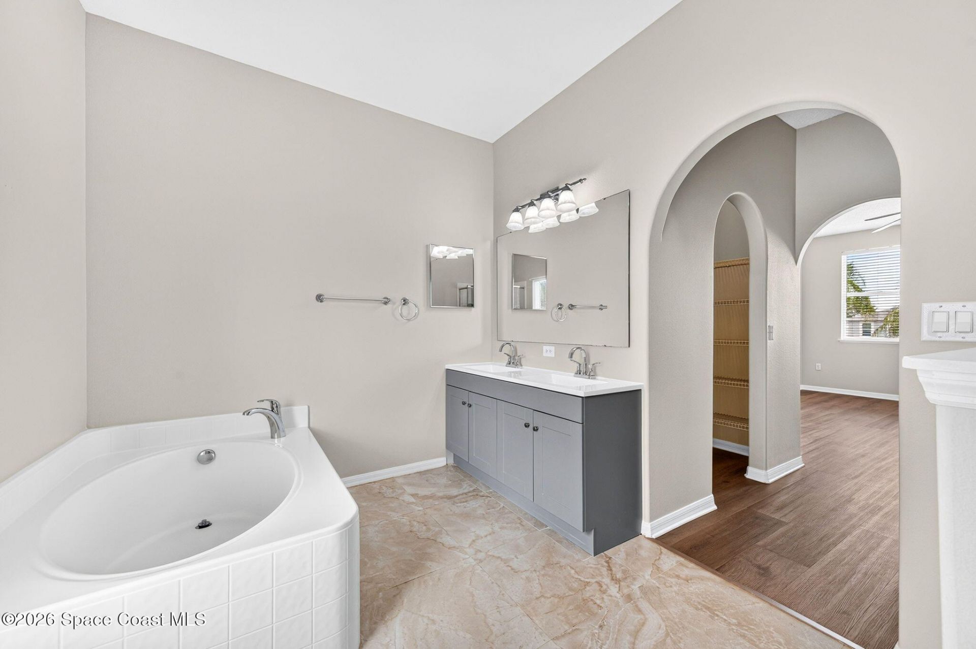2523 Reflections Place, West Melbourne, FL 32904 Photo