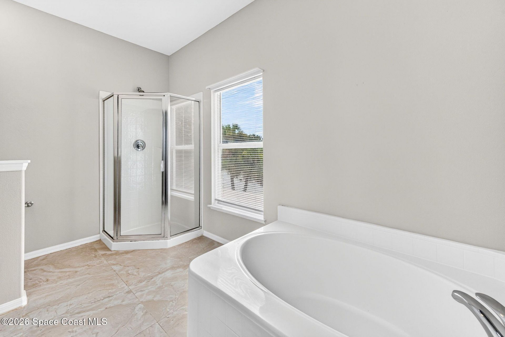 2523 Reflections Place, West Melbourne, FL 32904 Photo