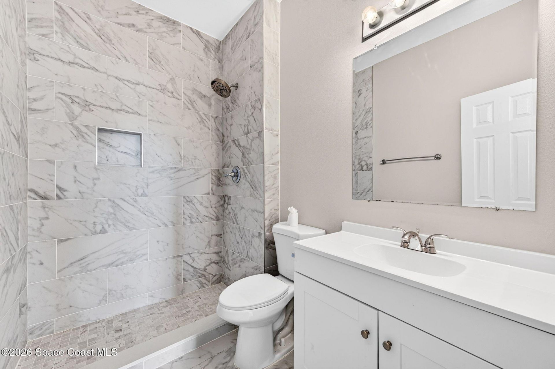 2523 Reflections Place, West Melbourne, FL 32904 Photo