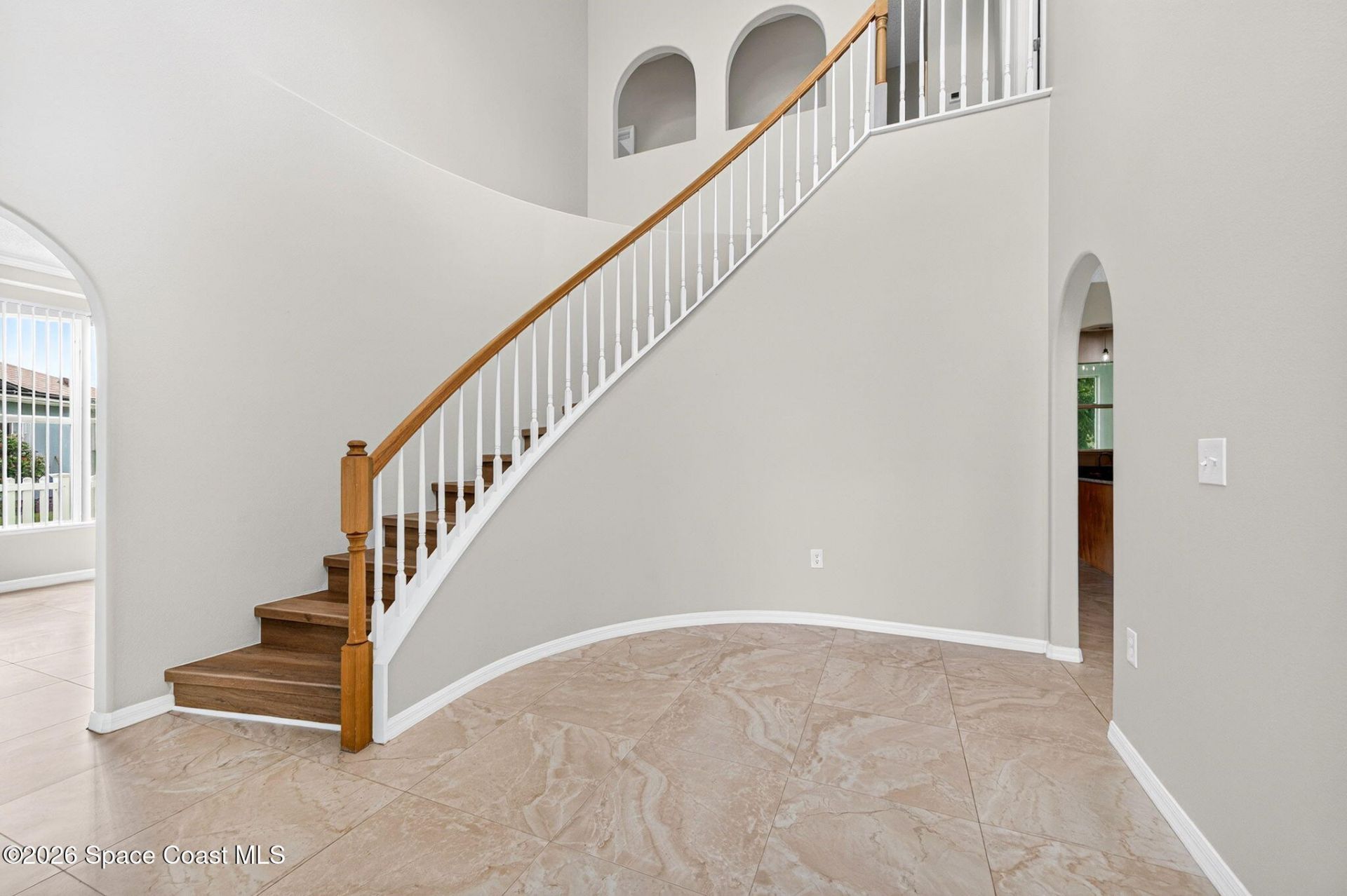 2523 Reflections Place, West Melbourne, FL 32904 Photo