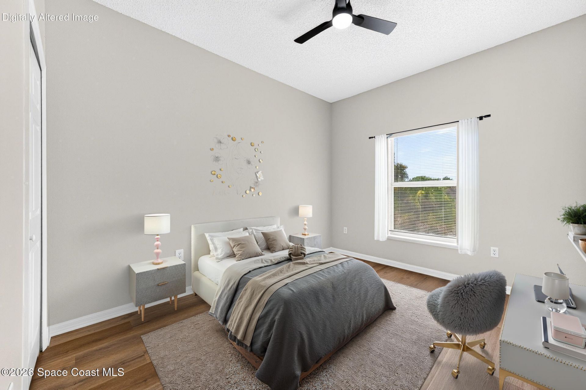 2523 Reflections Place, West Melbourne, FL 32904 Photo
