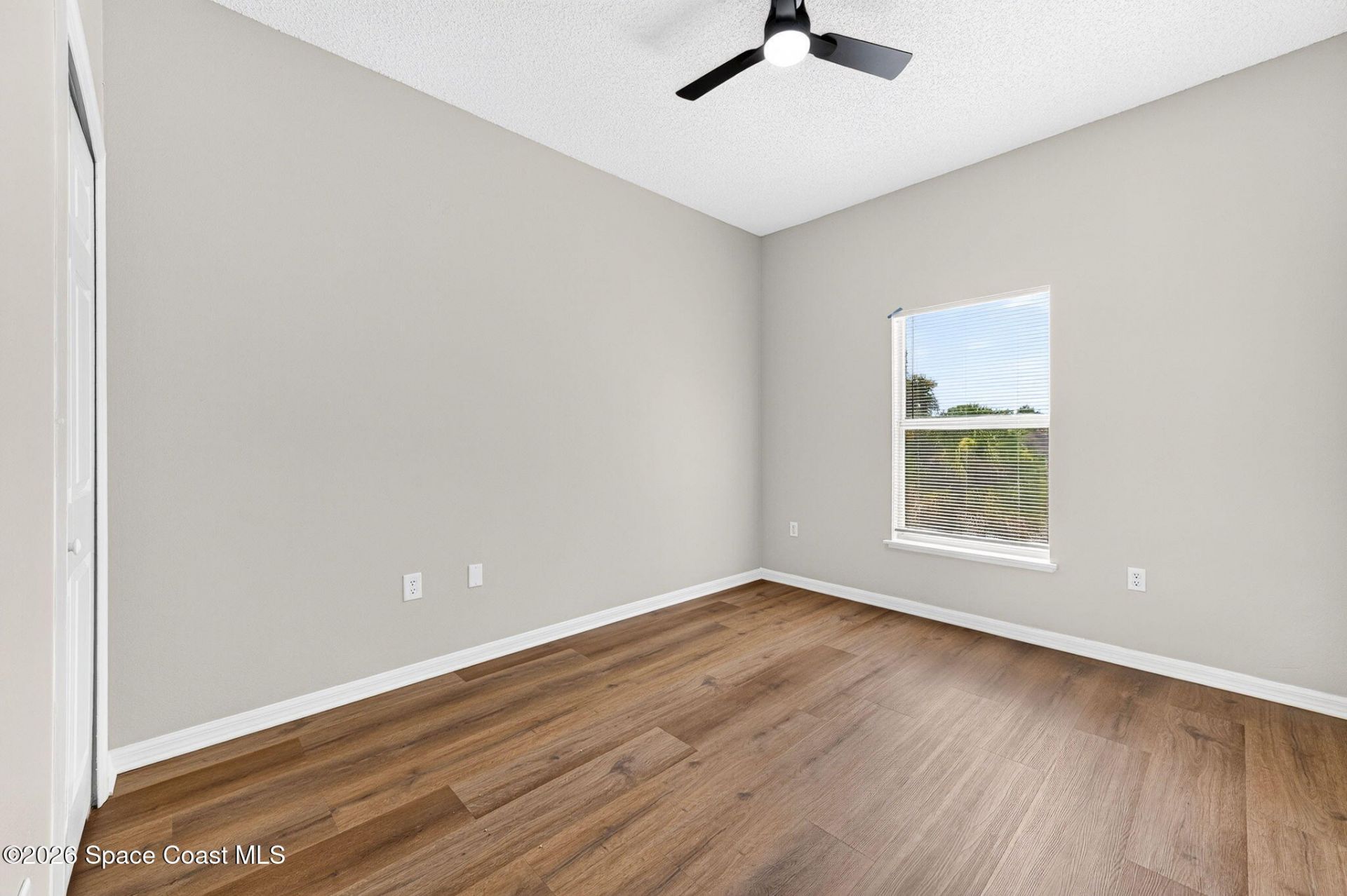 2523 Reflections Place, West Melbourne, FL 32904 Photo