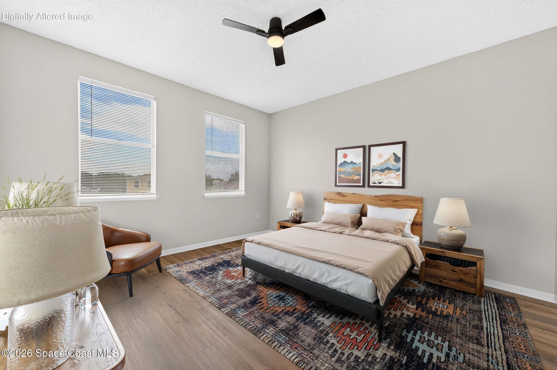 2523 Reflections Place, West Melbourne, FL 32904 Photo