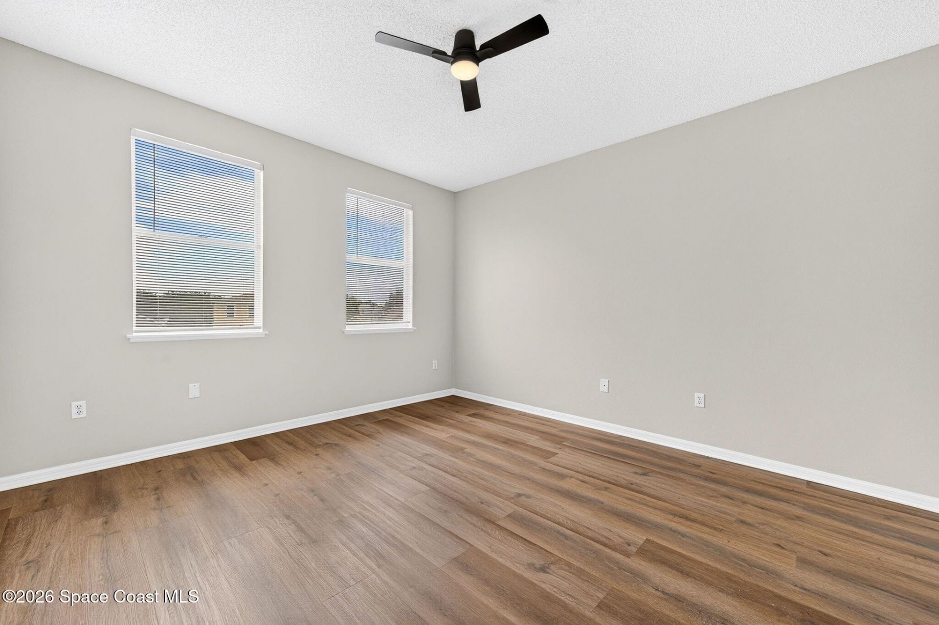 2523 Reflections Place, West Melbourne, FL 32904 Photo