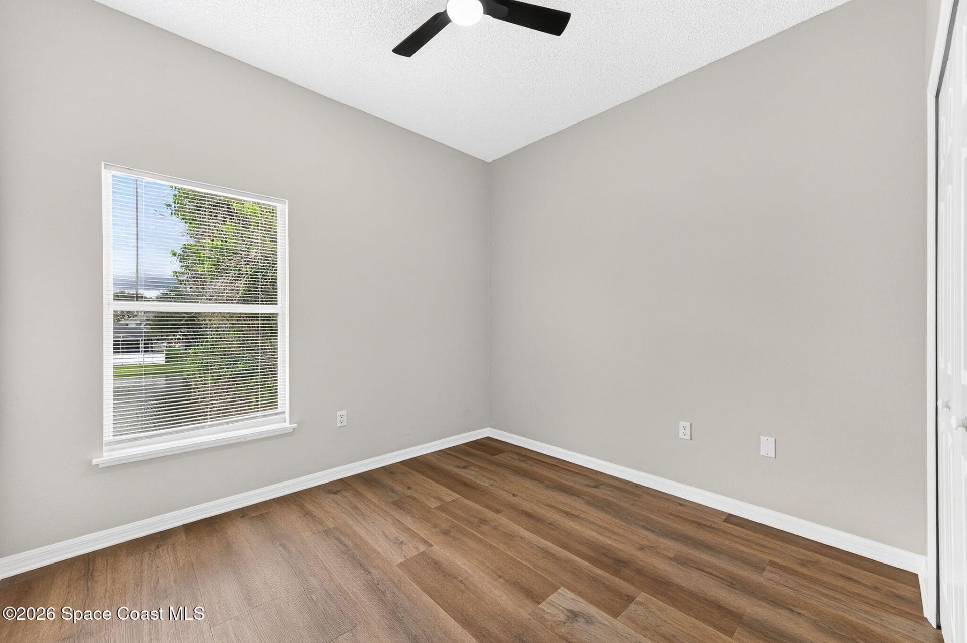 2523 Reflections Place, West Melbourne, FL 32904 Photo