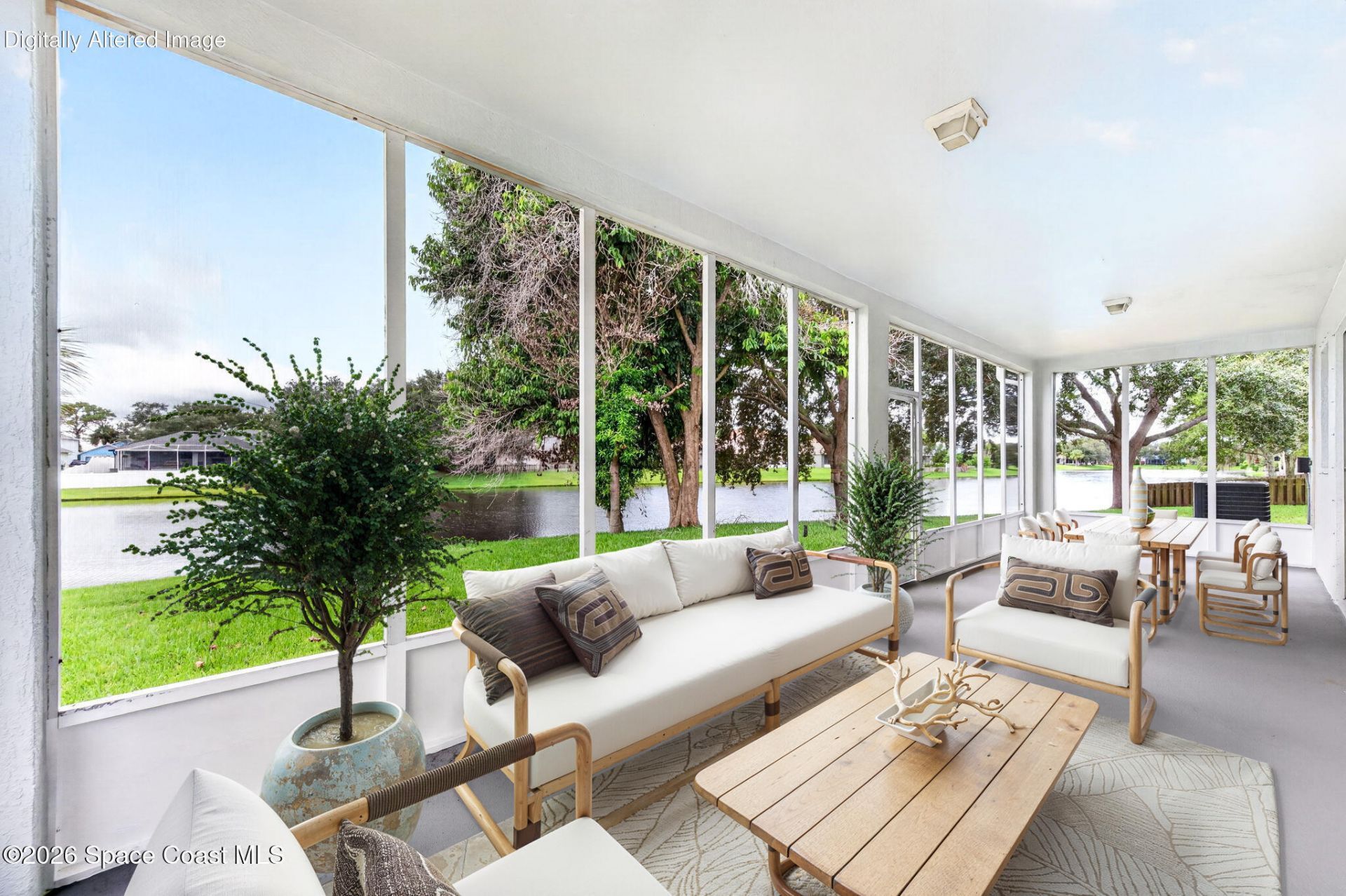 2523 Reflections Place, West Melbourne, FL 32904 Photo