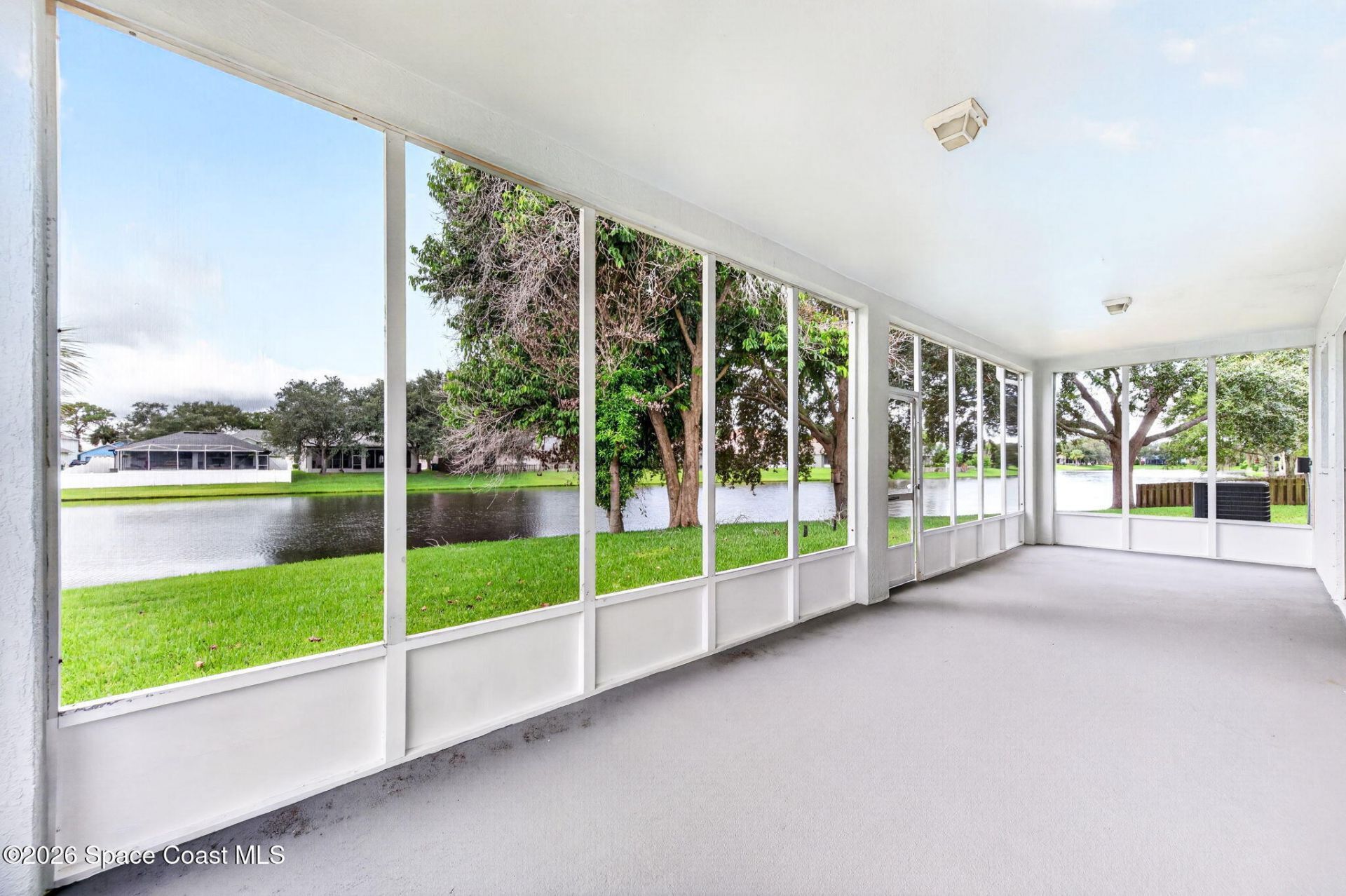 2523 Reflections Place, West Melbourne, FL 32904 Photo