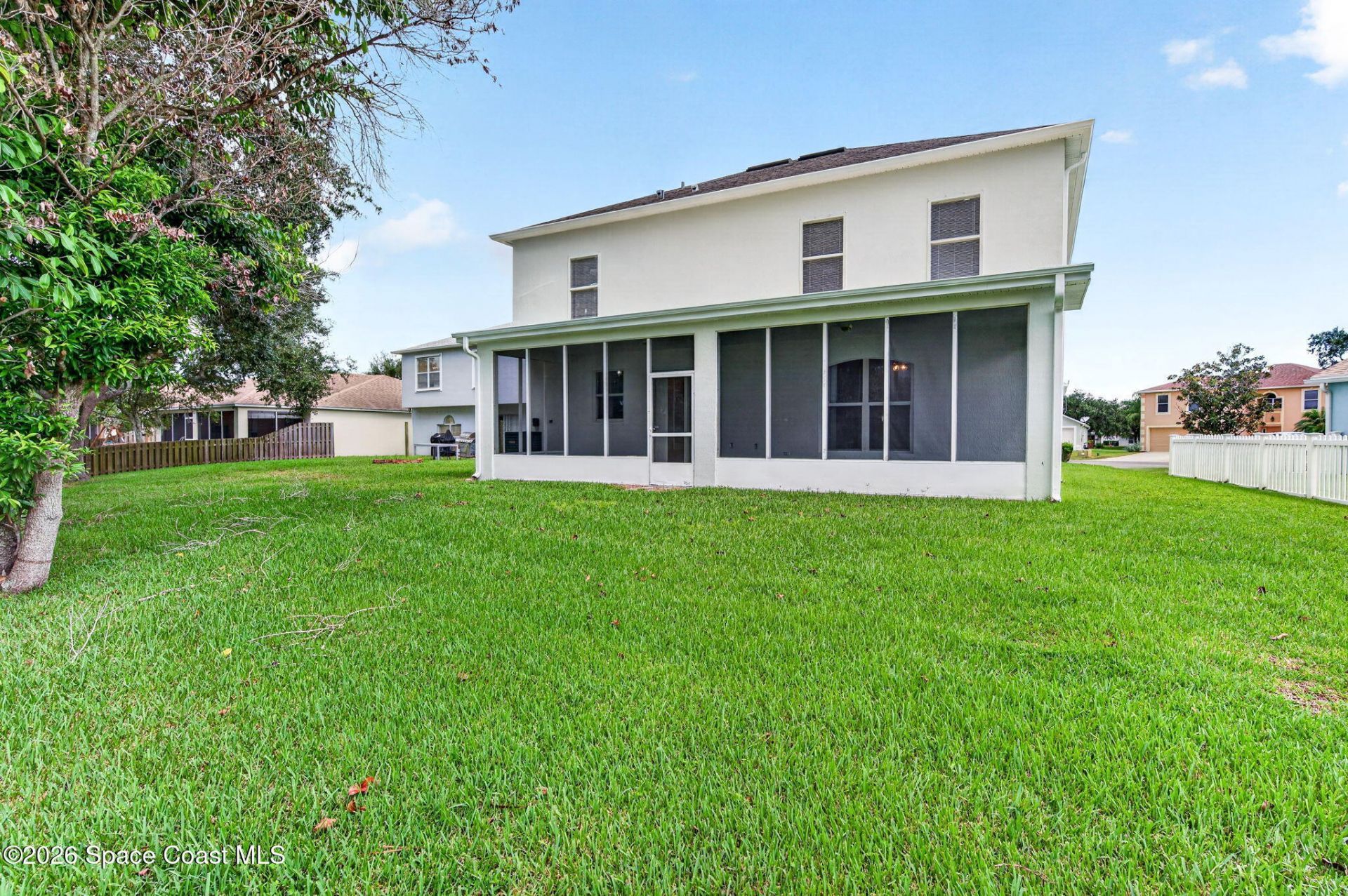 2523 Reflections Place, West Melbourne, FL 32904 Photo