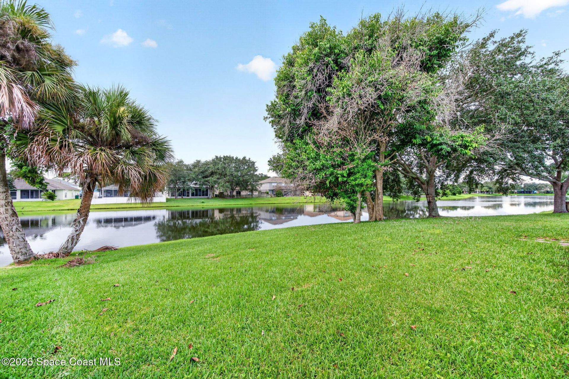 2523 Reflections Place, West Melbourne, FL 32904 Photo