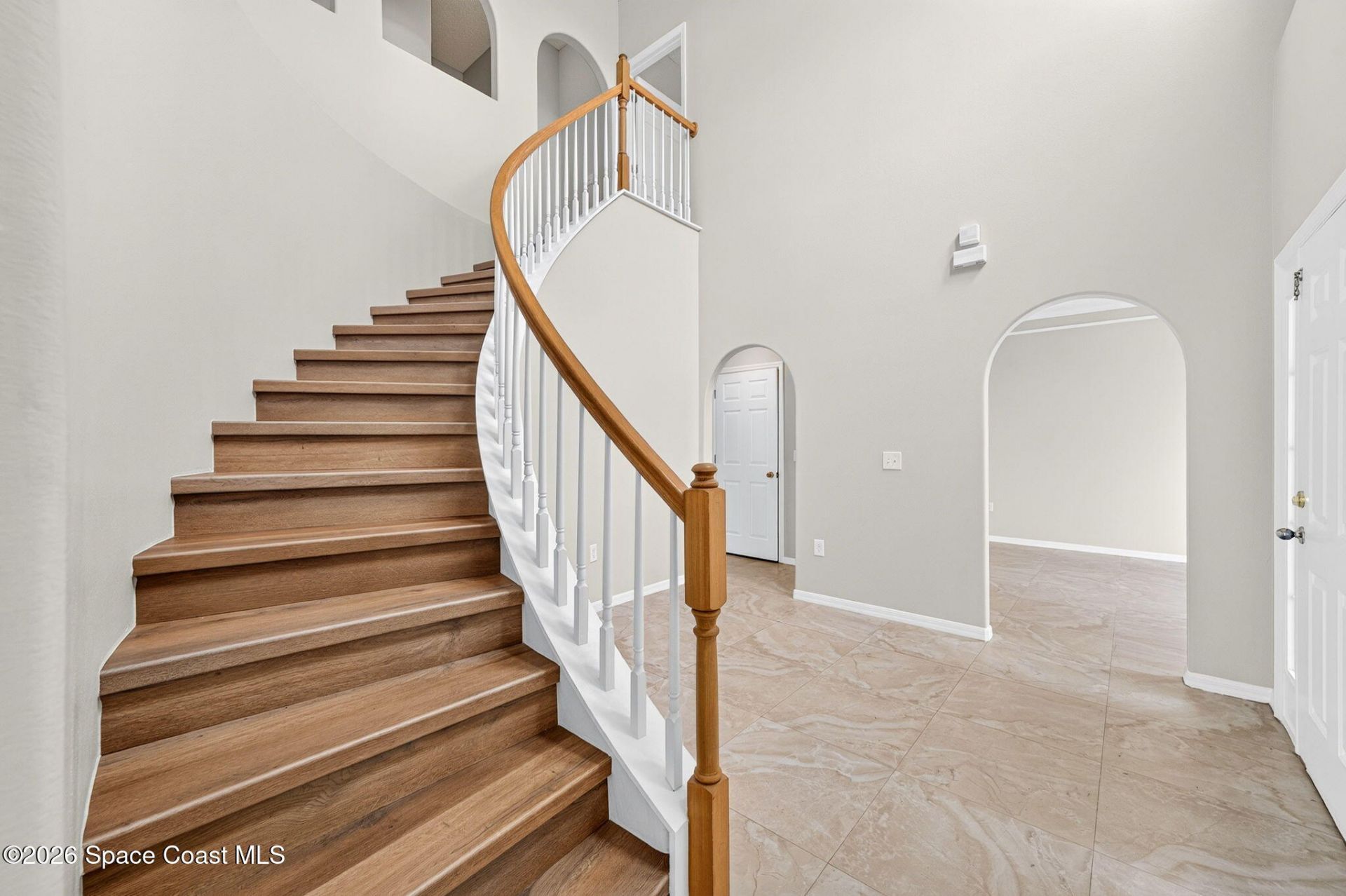 2523 Reflections Place, West Melbourne, FL 32904 Photo