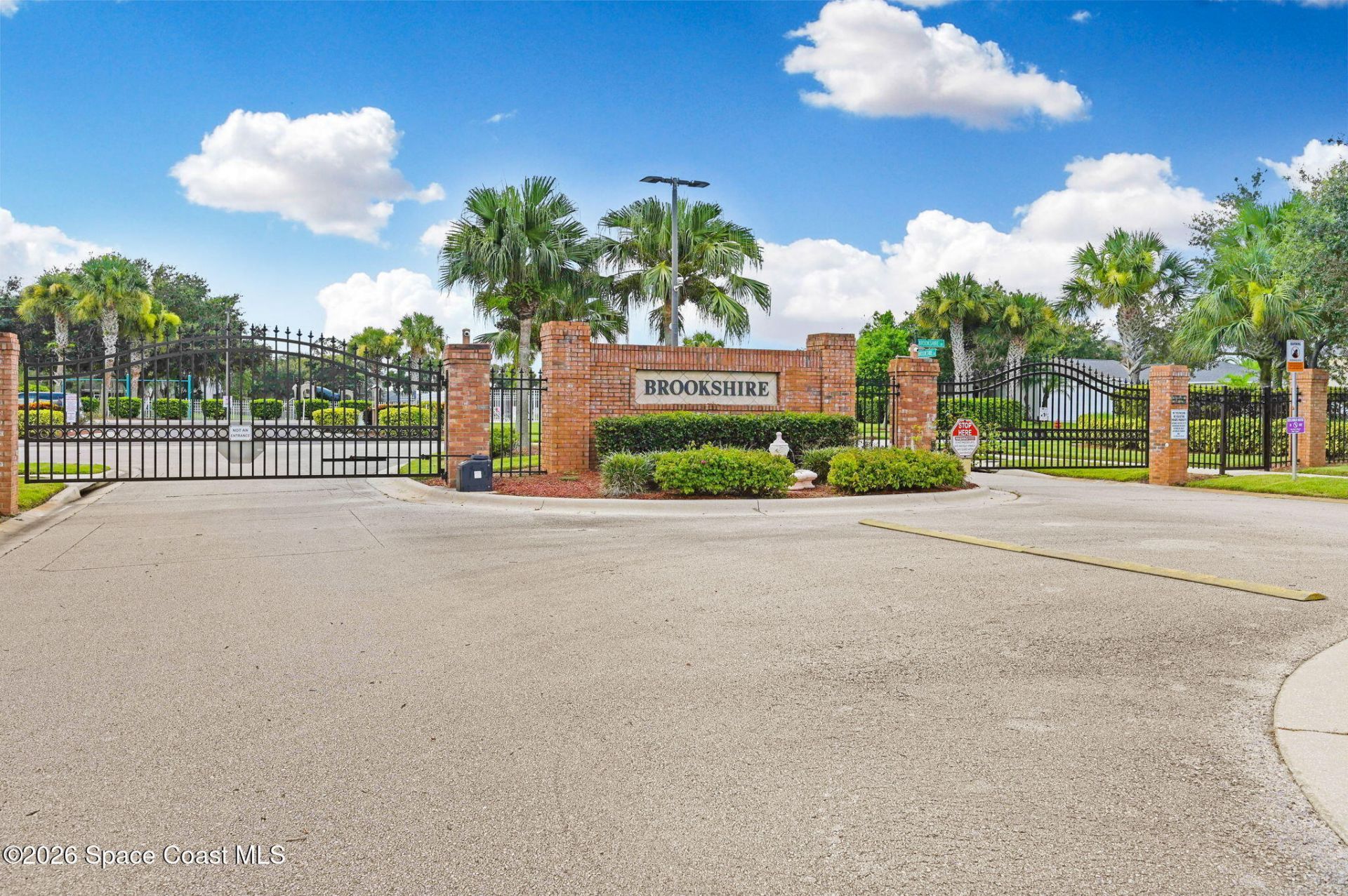 2523 Reflections Place, West Melbourne, FL 32904 Photo