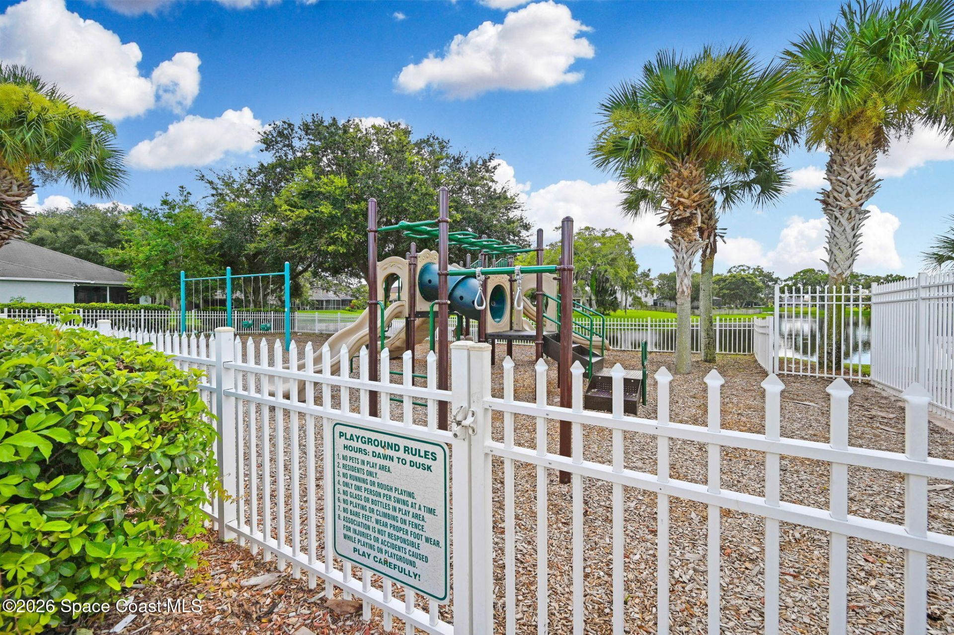 2523 Reflections Place, West Melbourne, FL 32904 Photo