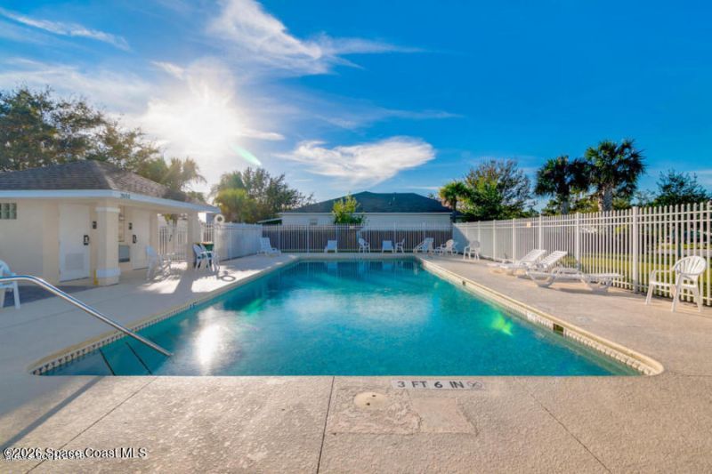 2523 Reflections Place, West Melbourne, FL 32904 Photo
