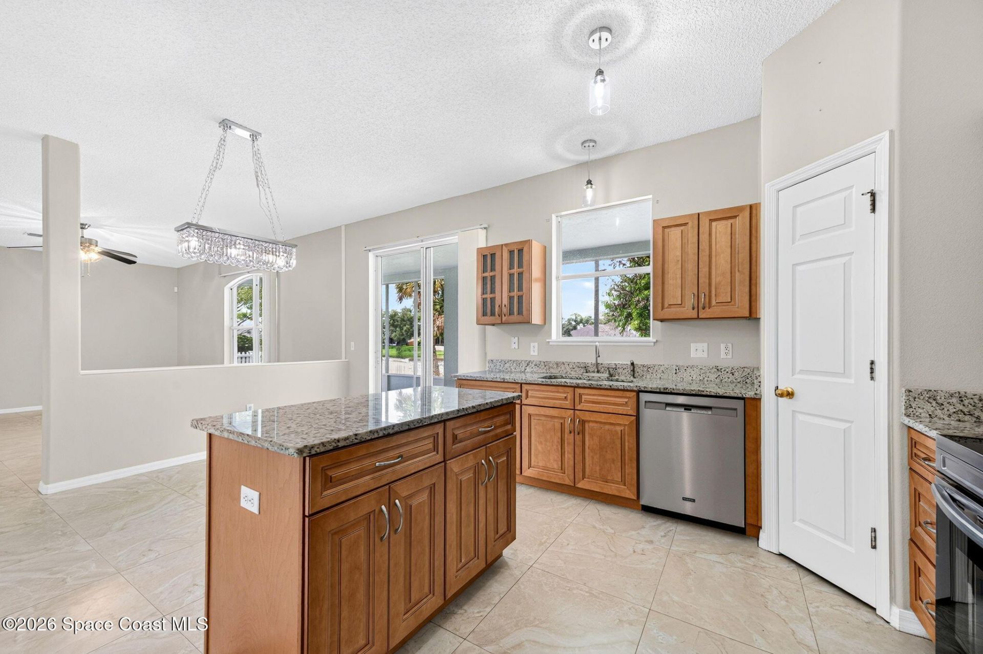 2523 Reflections Place, West Melbourne, FL 32904 Photo