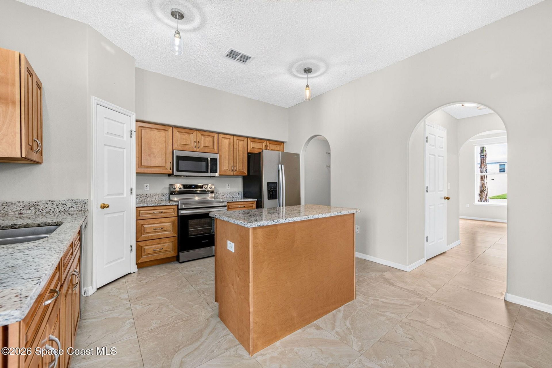 2523 Reflections Place, West Melbourne, FL 32904 Photo
