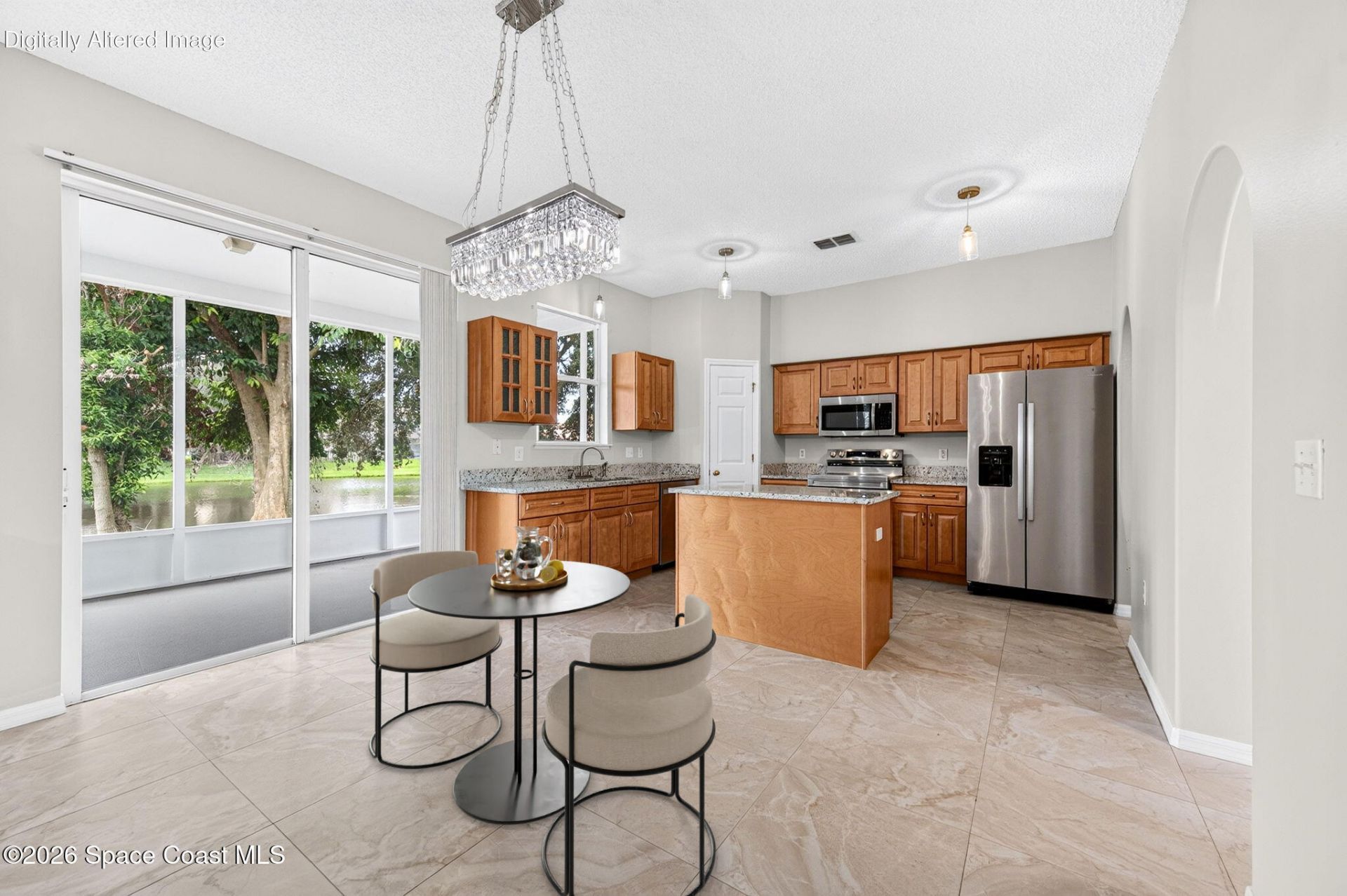 2523 Reflections Place, West Melbourne, FL 32904 Photo