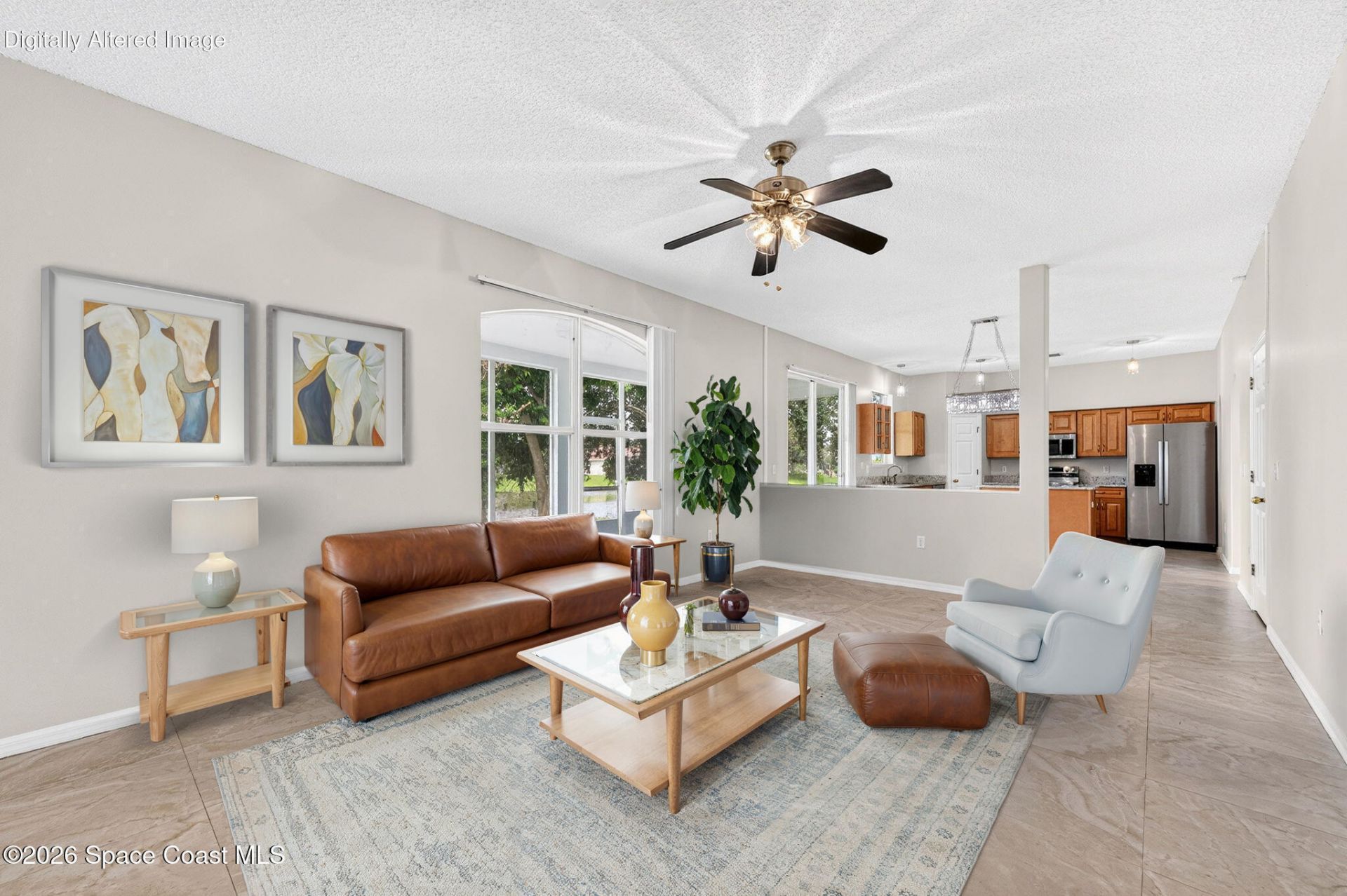 2523 Reflections Place, West Melbourne, FL 32904 Photo
