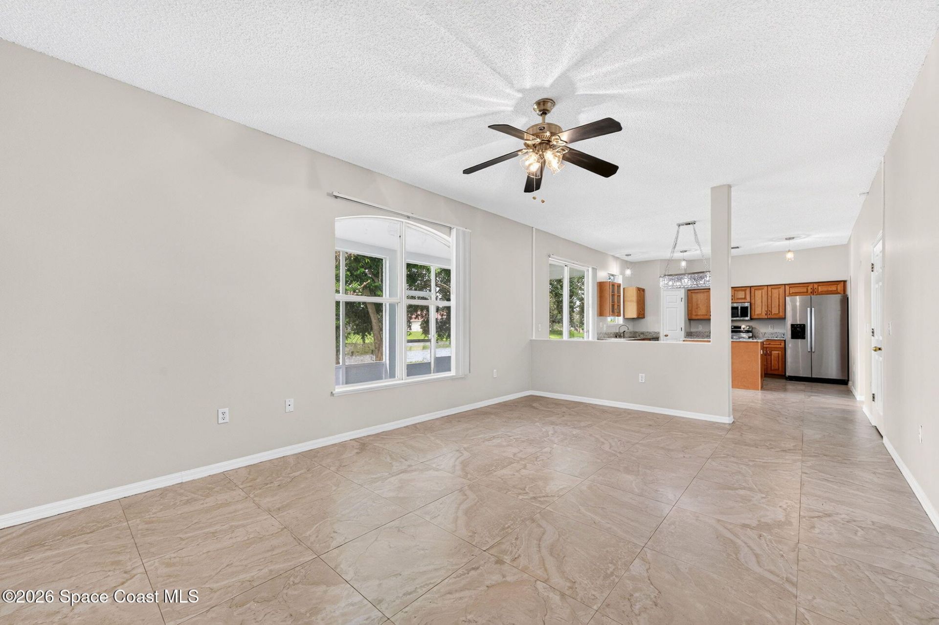 2523 Reflections Place, West Melbourne, FL 32904 Photo