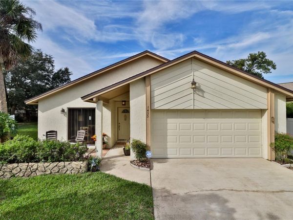 1455 KING COURT , WINTER SPRINGS, FL 32708