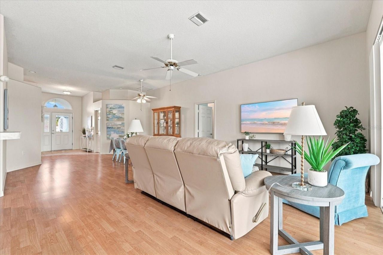 6983 Superior Street Circle, Sarasota, FL 34243 Photo
