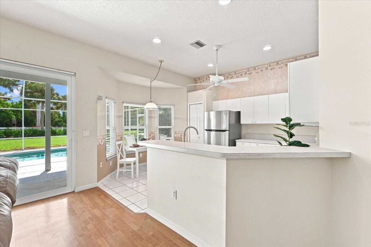 6983 Superior Street Circle, Sarasota, FL 34243 Photo