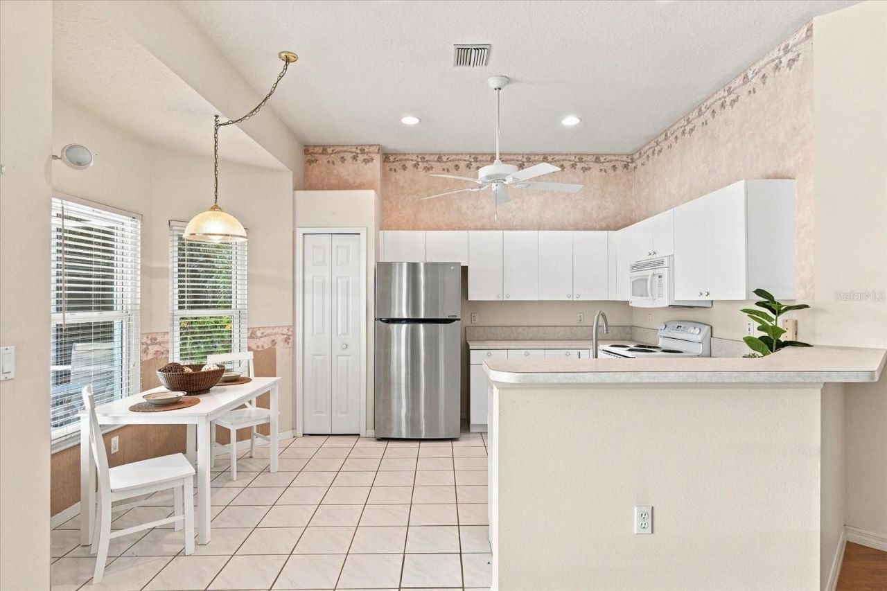6983 Superior Street Circle, Sarasota, FL 34243 Photo