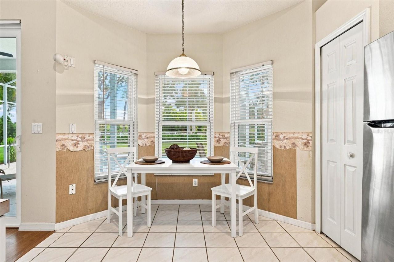 6983 Superior Street Circle, Sarasota, FL 34243 Photo