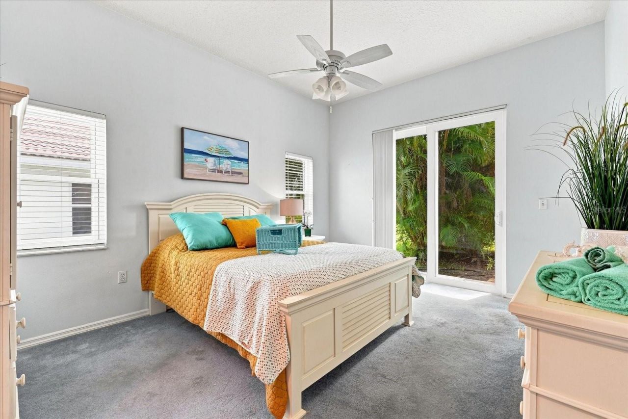6983 Superior Street Circle, Sarasota, FL 34243 Photo