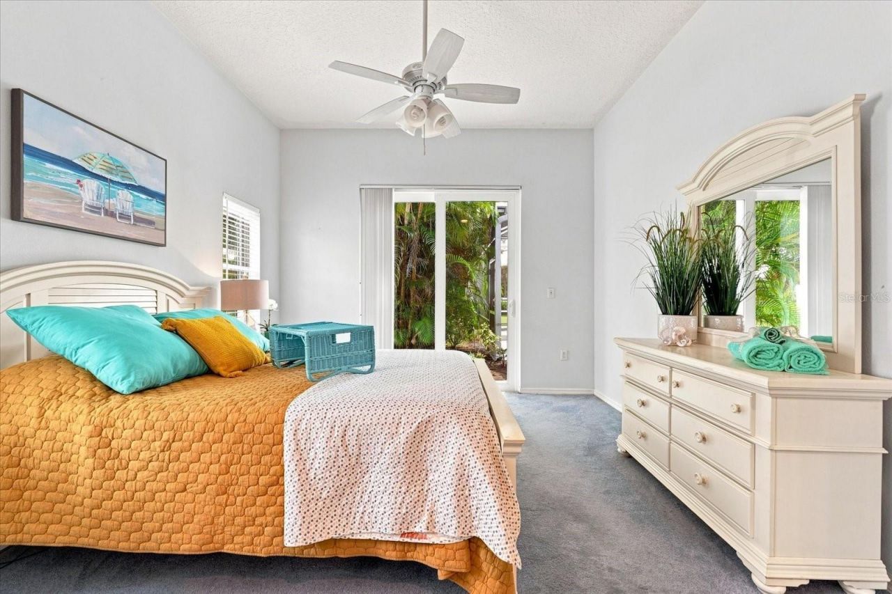 6983 Superior Street Circle, Sarasota, FL 34243 Photo