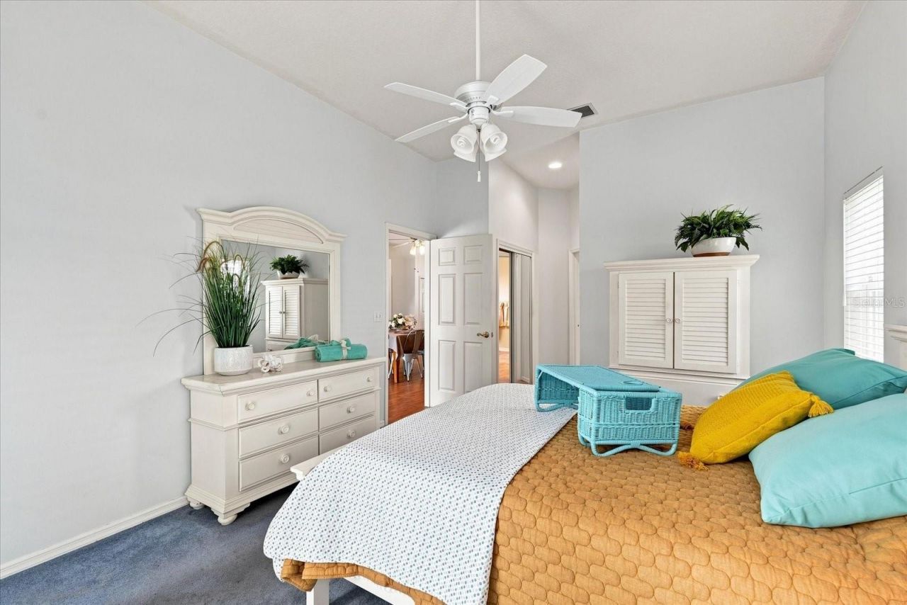 6983 Superior Street Circle, Sarasota, FL 34243 Photo