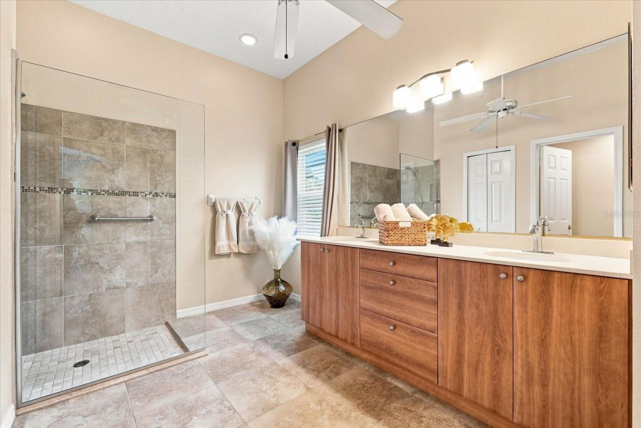 6983 Superior Street Circle, Sarasota, FL 34243 Photo